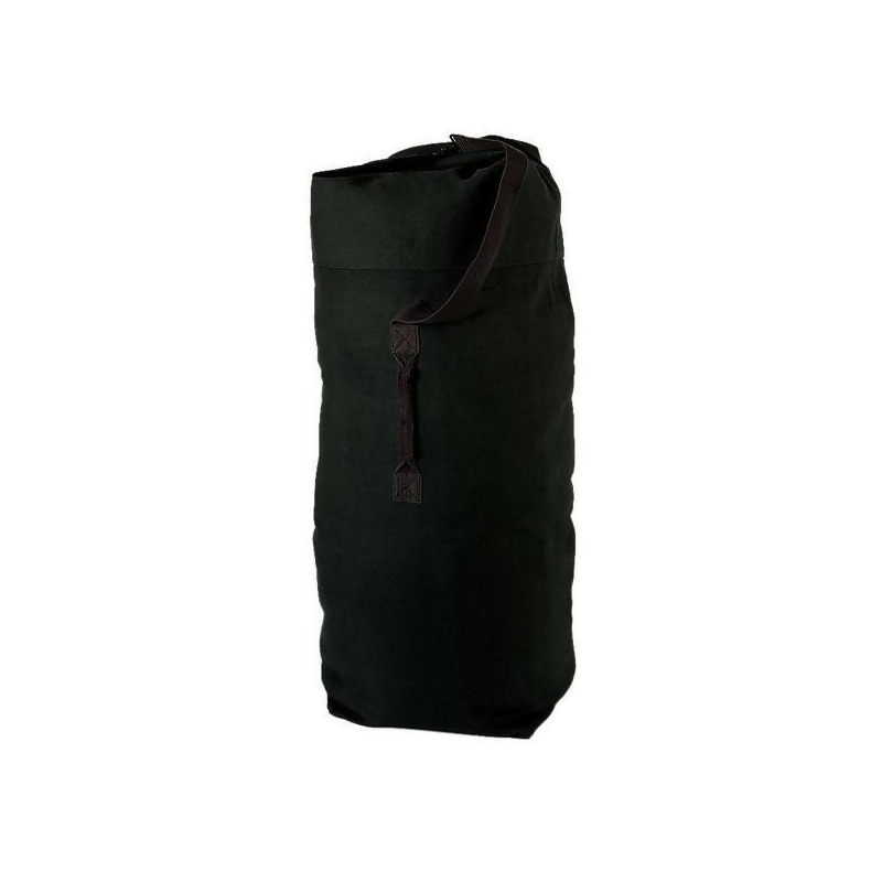 extra small sports bag
