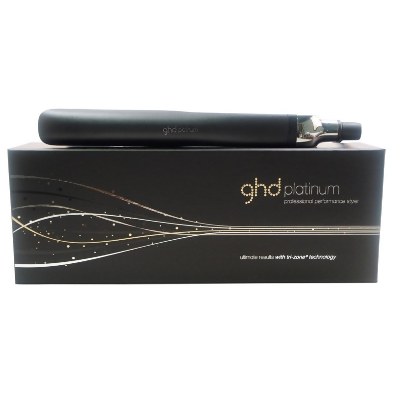 ghd platinum 1