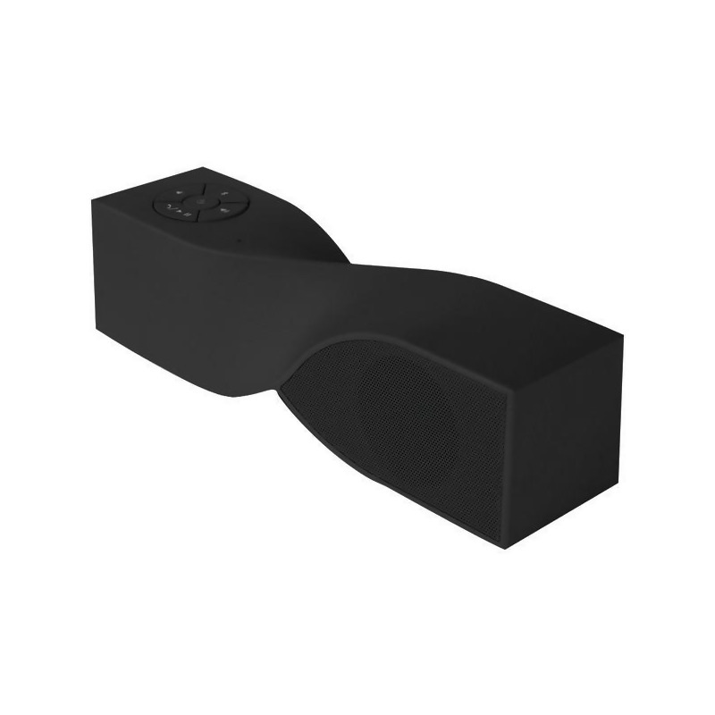 isound mini speaker
