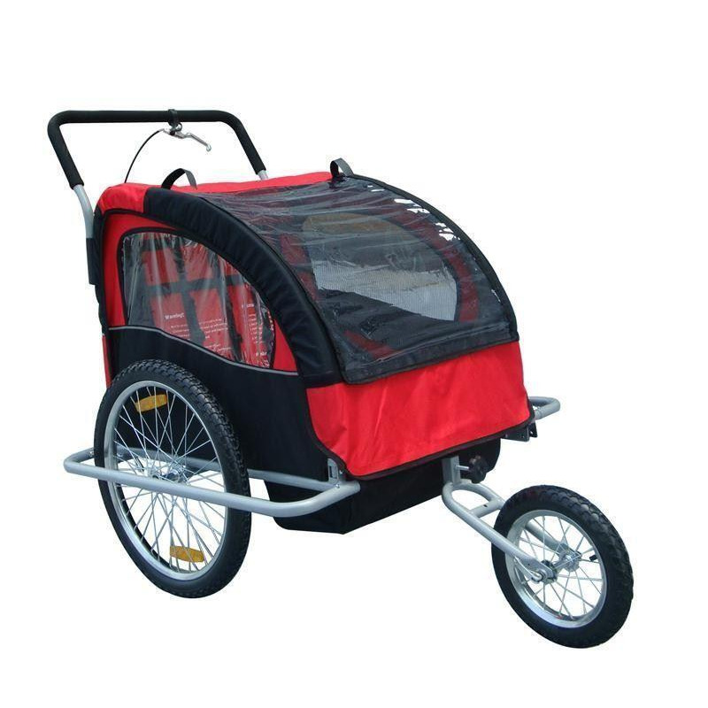 baby bicycle online
