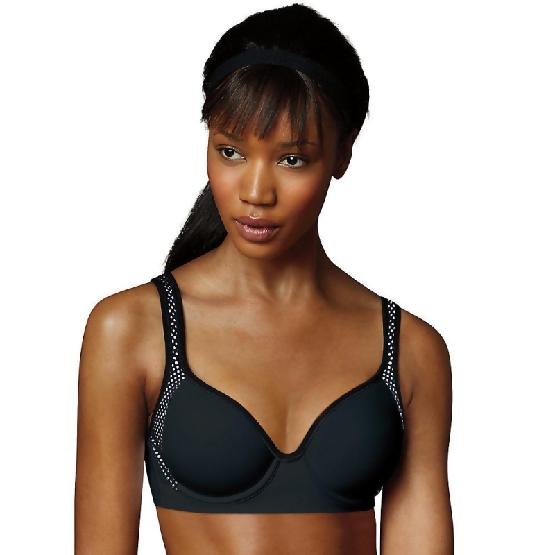 34a sports bra