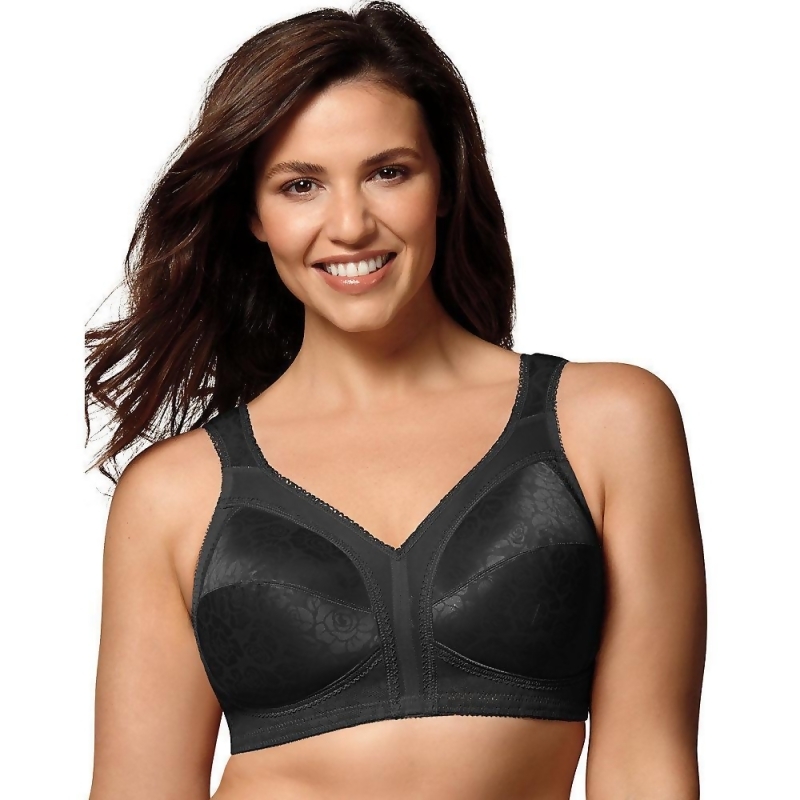 46h sports bra