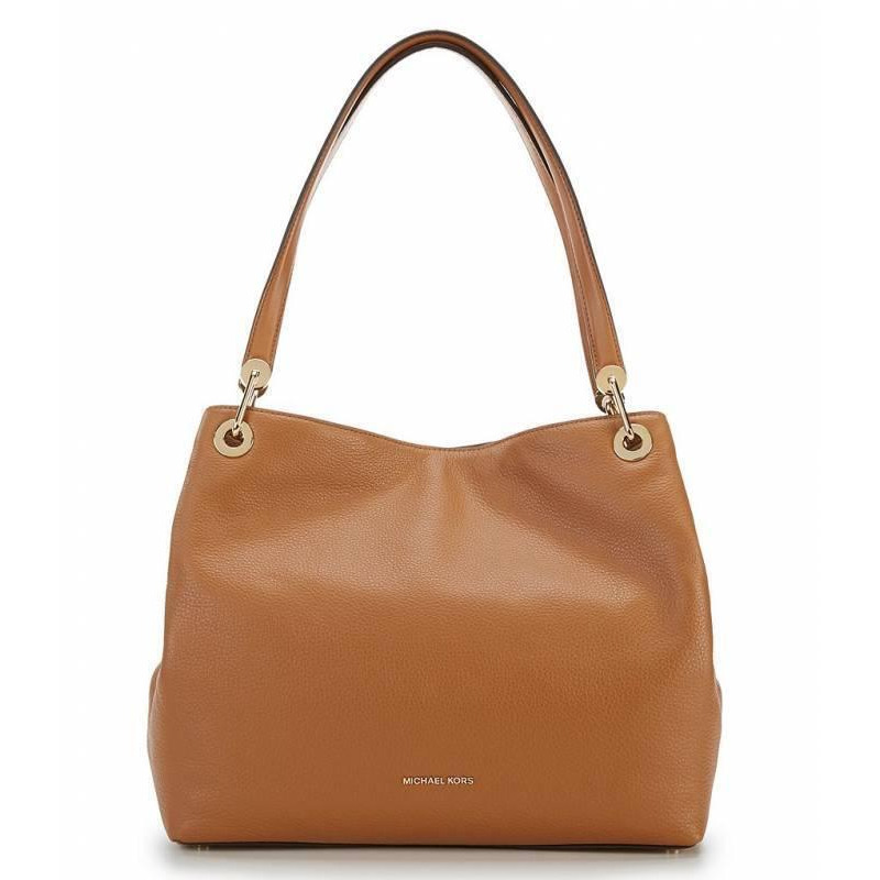 michael kors raven acorn