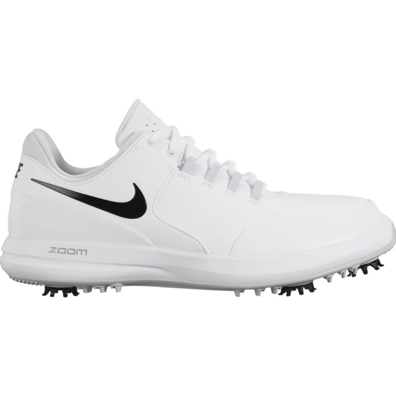 nike air zoom accurate golf shoes