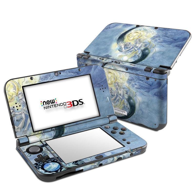 shop nintendo 3ds