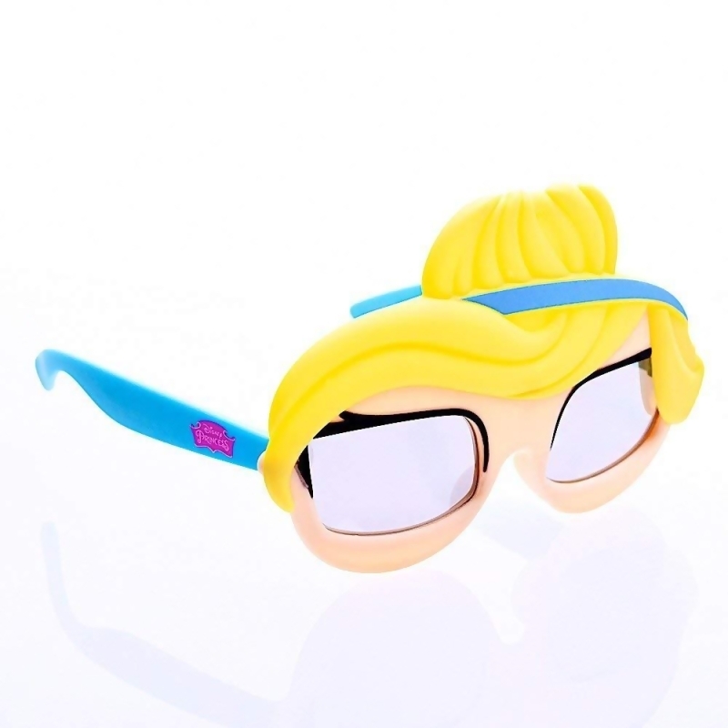 cinderella sunglasses