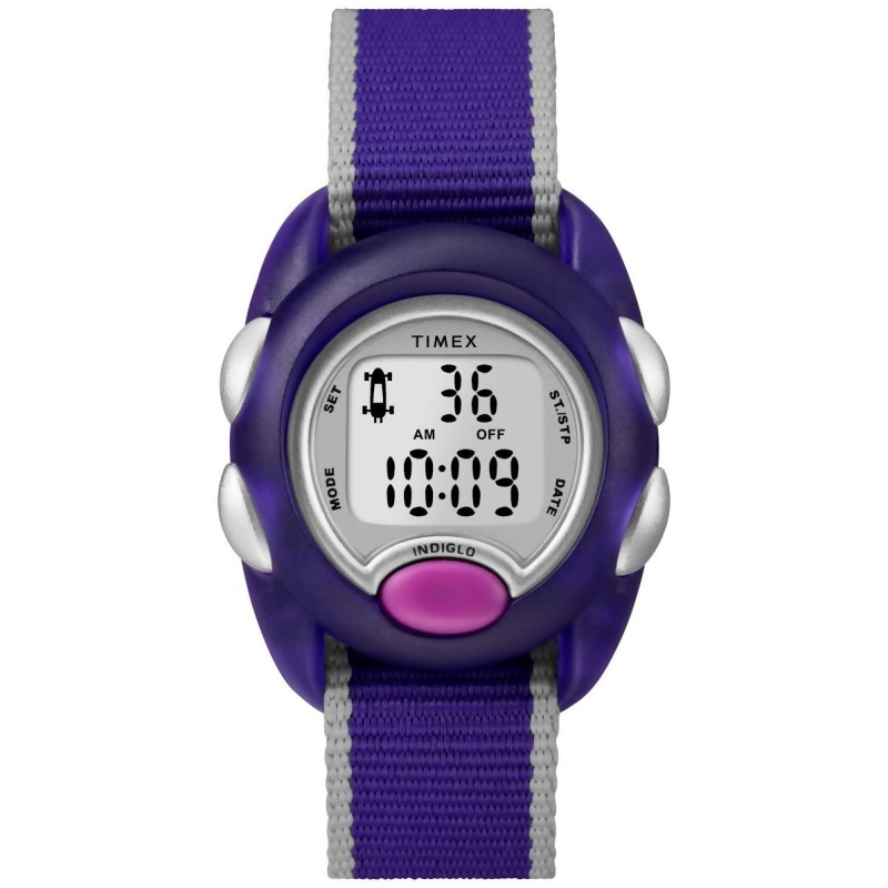 timex watches for girls