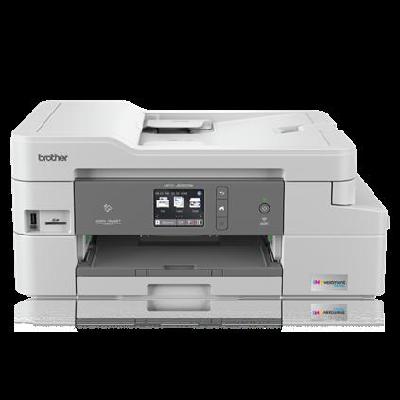 j995dw brother printer