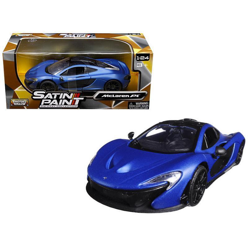 motor max toy cars