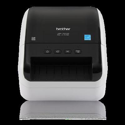 brother wide format printer