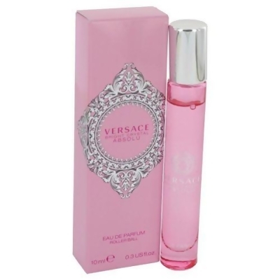 versace bright crystal absolu eau de parfum women stores