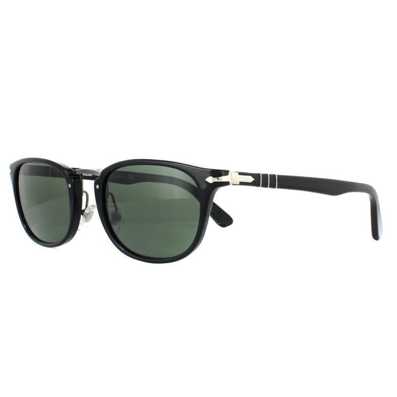 persol 3127s
