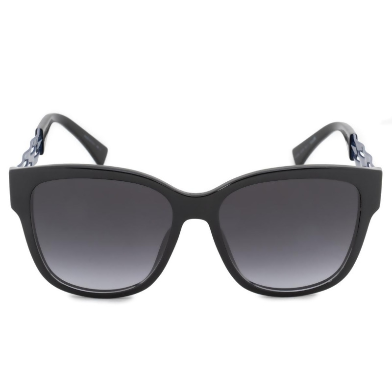 dior ribbon sunglasses