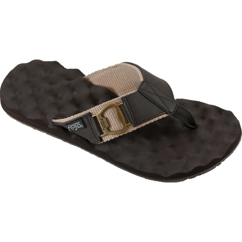 flojos sandals