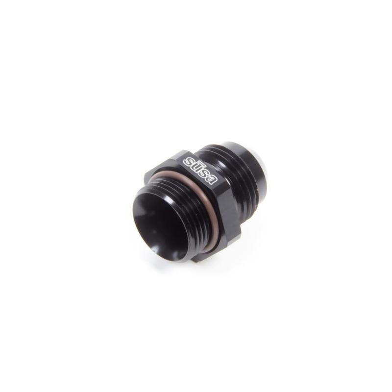 Setrab Oil Coolers Set22 M22an10 Se 22 Mm 10an Adapter Fitting From Unbeatablesale At Shop Com