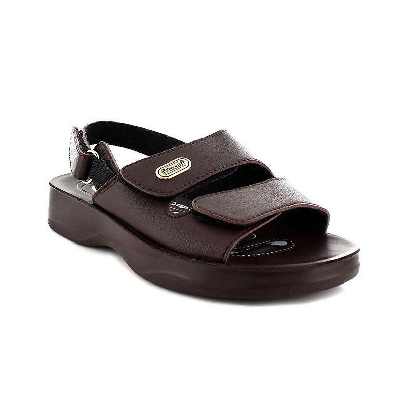 boys sandals size 7