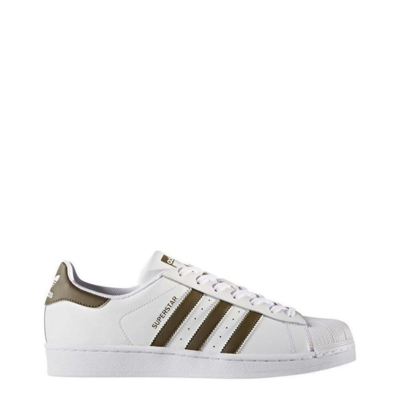 adidas superstar 4.5