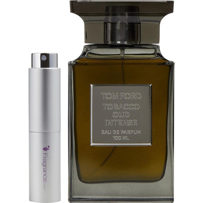 tom ford tobacco vanille perfume shop