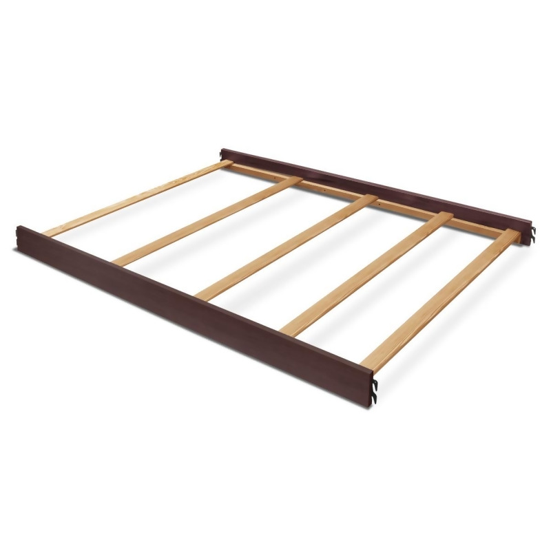 sorelle furniture berkley crib