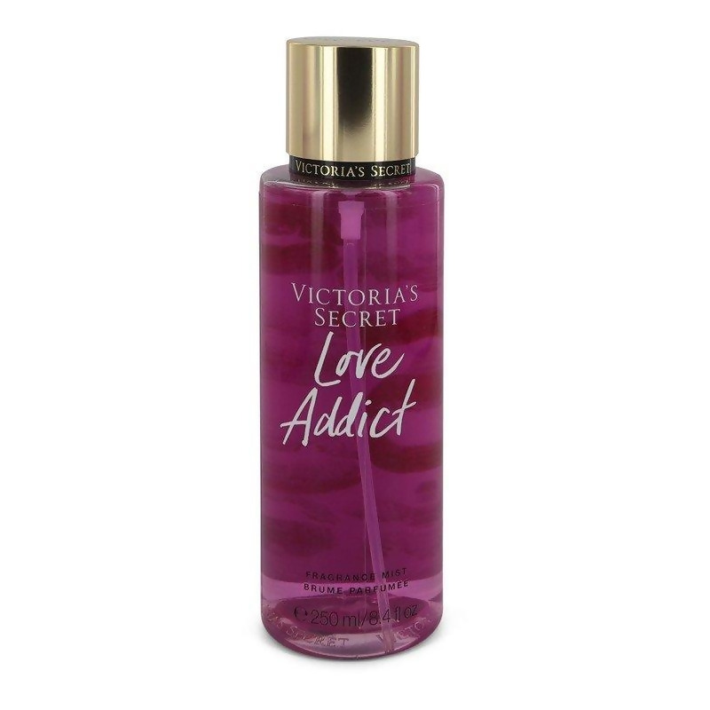 victoria's secret 8.4 oz fragrance mist