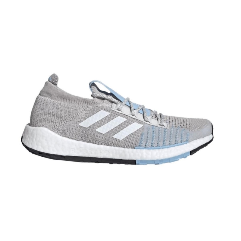 adidas one 8