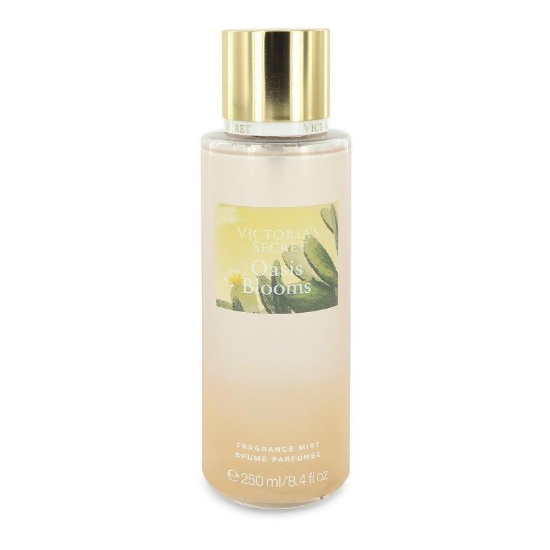 victoria's secret 8.4 oz fragrance mist