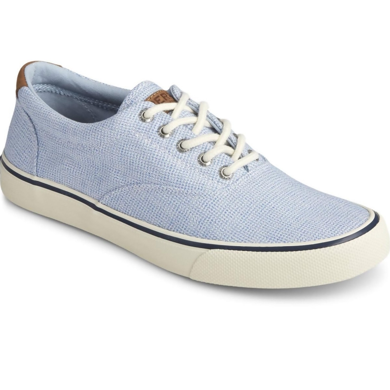 the kickback sneakers