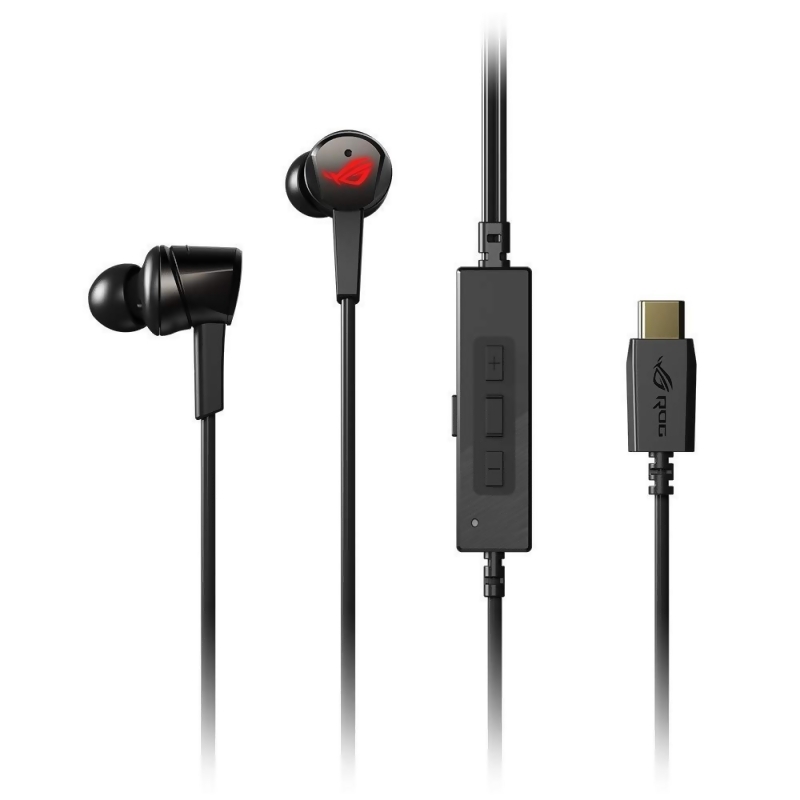usb c headphones nintendo switch