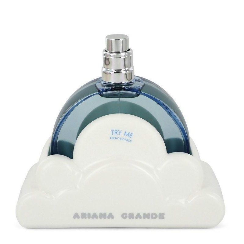 ariana grande cloud eau de parfum spray stores