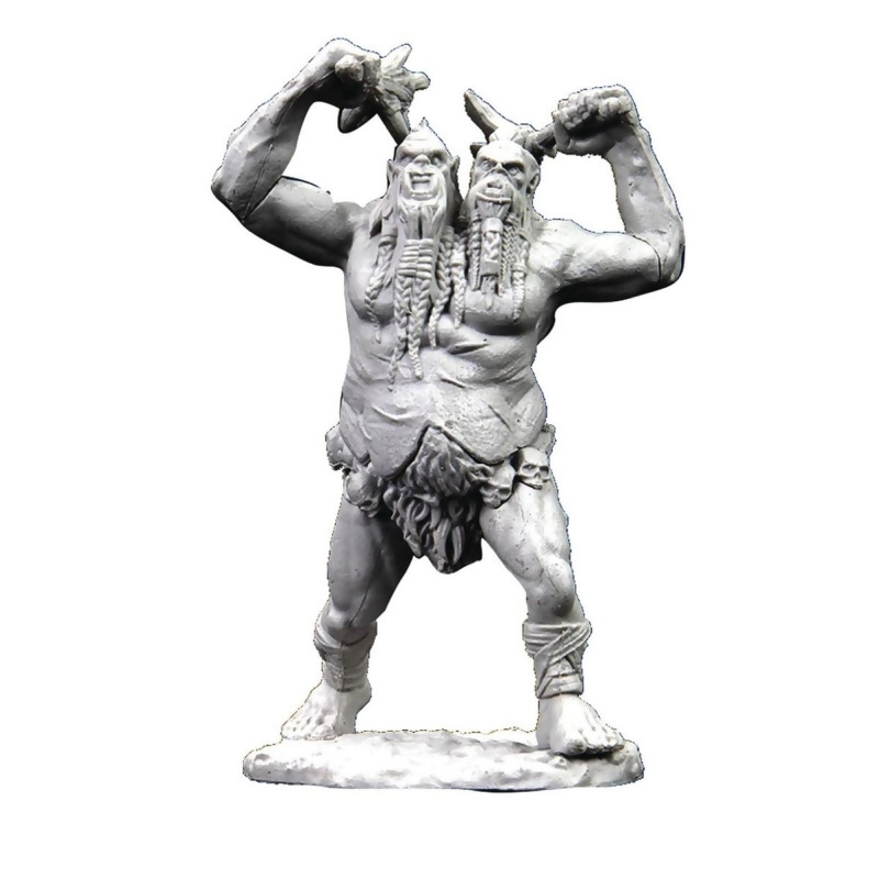 wizkids figurines