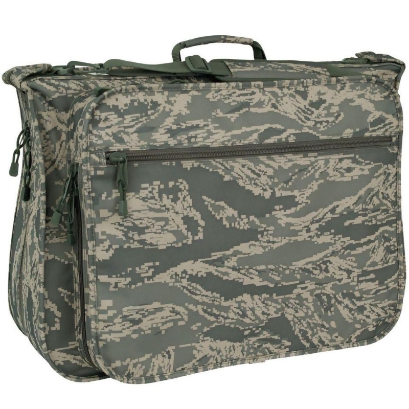 tactical garment bag