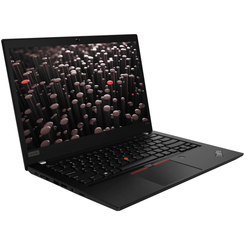 Lenovo yus 14 In Ts P14s G1 R7pro 32 Gb 512 Gb Windows 10 Pro Mobile Workstation From Unbeatablesale At Shop Com