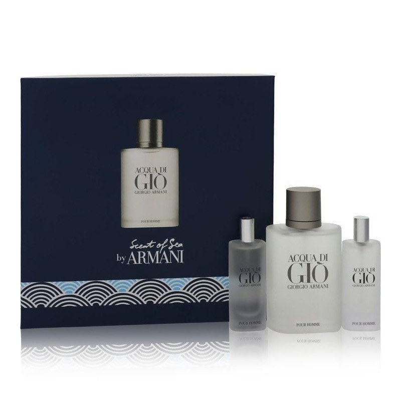 gio cologne gift set