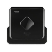 iRobot® iRobot®