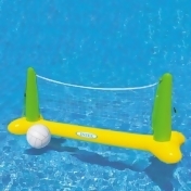 Pool Pool