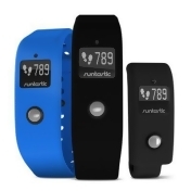Runtastic Orbit Activity Fitness and Sleep Tracker Runtastic Orbit Activity Fitness and Sleep Tracker