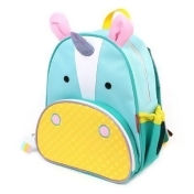 Skip Hop Zoo Packs Little Kid Backpack Unicorn Skip Hop Zoo Packs Little Kid Backpack Unicorn