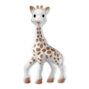 Sophie la girafe® Teething Toy Sophie la girafe® Teething Toy