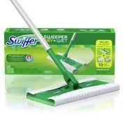 Swiffer® Swiffer®