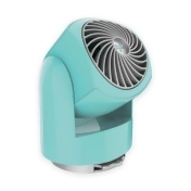 Vornado® Flippi™ V6 Personal Fan in Blue Vornado® Flippi™ V6 Personal Fan in Blue