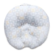 Boppy® Newborn Lounger in Propeller Boppy® Newborn Lounger in Propeller