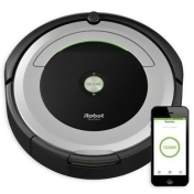 iRobot® iRobot®