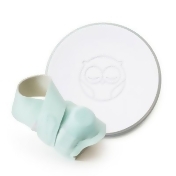 Owlet Smart Sock 2 Baby Monitor Owlet Smart Sock 2 Baby Monitor