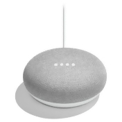 Google Google