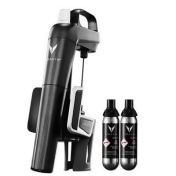 Coravin™ Model Two Wine System Coravin™ Model Two Wine System