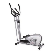 Magnetic Elliptical Trainer Magnetic Elliptical Trainer