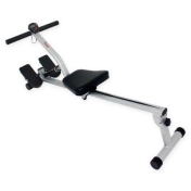 Sunny Health & Fitness SF-RW1205 Rowing Machine Sunny Health & Fitness SF-RW1205 Rowing Machine
