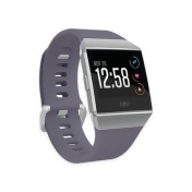 Fitbit Fitbit