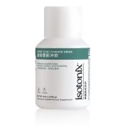 Prime™ Isotonix®健絡關節沖飲 Prime™ Isotonix®健絡關節沖飲
