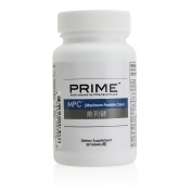 Prime MPC™前列健 Prime MPC™前列健